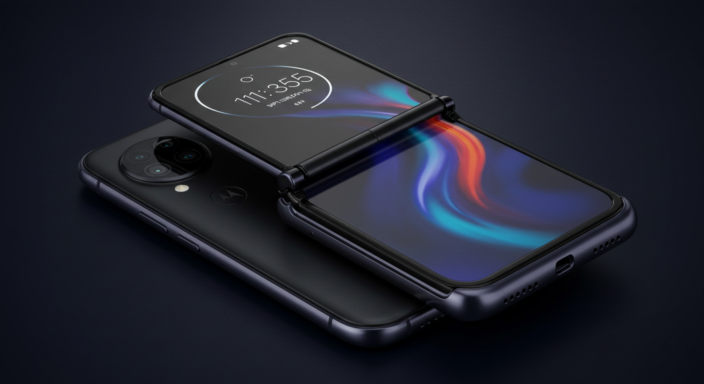 Technology Update